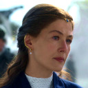 the-oracle-of-the-lost avatar