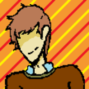 the-orange-king avatar