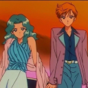 the-oreo-king avatar