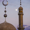 the-originaal avatar