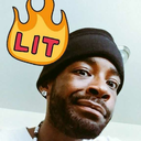 the-original-ekg avatar