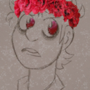 the-original-failure avatar