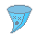 the-original-gb-bracket avatar