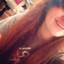 the-original-hot-tramp avatar