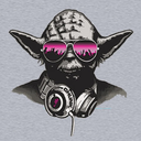 the-original-jedi-gangstuh avatar