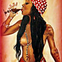 the-original-lady-bre avatar
