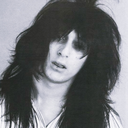 the-original-rock-n-roller avatar