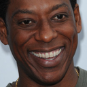 the-orlando-jones-official avatar