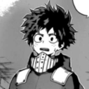 the-otaku-master-blog avatar