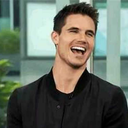 the-other-amell avatar