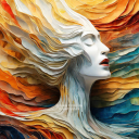 the-other-art-attack avatar