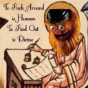 the-other-engineer-who-cant avatar