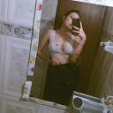 the-other-girl4u avatar