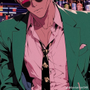 the-other-half avatar