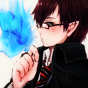 the-other-okumura avatar