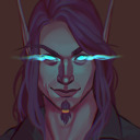 the-other-roseshadow avatar