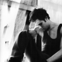 the-other-salvatore avatar