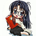 the-other-sandy avatar