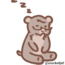 the-other-scared-bear avatar