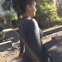 the-other-side-of-the-mirror avatar