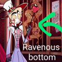 the-other-soup avatar