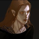 the-other-syd avatar