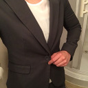 the-other-taiter-tot avatar