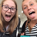 the-other-thing avatar