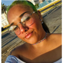 the-other-webb avatar