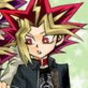 the-other-yugi avatar