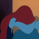 the-otherlings avatar