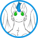 the-otherspace avatar