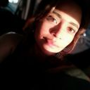 the-otherworldly-fae-creature avatar