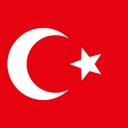 the-ottoman-empire-for-real avatar