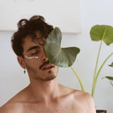 the-our-secrets avatar