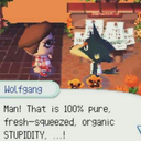 the-outcast-dead avatar