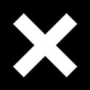 the-outcast-of-outcasts avatar