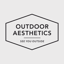 the-outdoor-aesthetics avatar