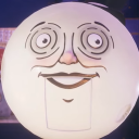 the-outer-memes avatar