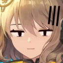 the-outpost-shitposter avatar