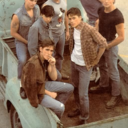 the-outsiders-imagine avatar