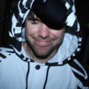 the-outsideworld-blog avatar