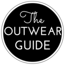 the-outwear-guide avatar