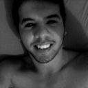 the-overall-chaos avatar