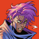 the-overanalyzer avatar