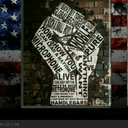 the-overcaffinated-gonzo avatar