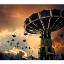 the-owl-faced-girl avatar