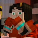 the-owl-in-disguise avatar