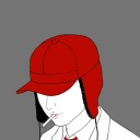 the-owl-in-the-corner avatar