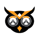 the-owl-nest avatar